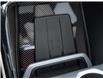 2025 BMW X1 M35i xDrive (Stk: 5097639) in Etobicoke - Image 19 of 28