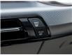 2025 BMW X1 M35i xDrive (Stk: 5097639) in Etobicoke - Image 20 of 28