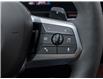 2025 BMW X1 xDrive28i (Stk: 5234659) in Etobicoke - Image 10 of 23