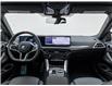2025 BMW M440 i xDrive (Stk: 5U84545) in Etobicoke - Image 33 of 34
