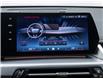 2025 BMW X1 M35i xDrive (Stk: 5097639) in Etobicoke - Image 21 of 28