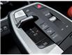 2025 BMW X1 xDrive28i (Stk: 5234659) in Etobicoke - Image 15 of 23