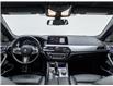 2019 BMW 540i xDrive (Stk: W34316P) in Etobicoke - Image 14 of 14