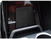 2025 BMW X1 xDrive28i (Stk: 5234659) in Etobicoke - Image 16 of 23
