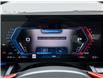 2025 BMW M5 Base (Stk: 5U72879) in Etobicoke - Image 21 of 41