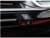 2025 BMW X1 xDrive28i (Stk: 5234659) in Etobicoke - Image 17 of 23