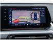 2025 BMW X1 M35i xDrive (Stk: 5097639) in Etobicoke - Image 13 of 28