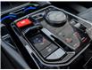 2025 BMW M5 Base (Stk: 5U72879) in Etobicoke - Image 29 of 41
