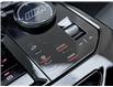 2025 BMW M5 Base (Stk: 5U72879) in Etobicoke - Image 30 of 41