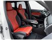 2025 BMW X1 xDrive28i (Stk: 5234659) in Etobicoke - Image 20 of 23