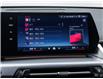 2025 BMW X1 M35i xDrive (Stk: 5097639) in Etobicoke - Image 23 of 28