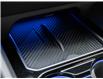 2025 BMW M5 Base (Stk: 5U72879) in Etobicoke - Image 31 of 41
