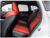 2025 BMW X1 xDrive28i (Stk: 5234659) in Etobicoke - Image 21 of 23