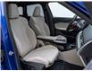 2025 BMW X1 M35i xDrive (Stk: 5097639) in Etobicoke - Image 25 of 28