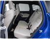 2025 BMW X1 M35i xDrive (Stk: 5097639) in Etobicoke - Image 26 of 28