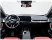 2025 BMW X1 xDrive28i (Stk: 5234659) in Etobicoke - Image 22 of 23