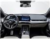 2025 BMW X1 M35i xDrive (Stk: 5097639) in Etobicoke - Image 27 of 28
