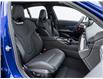 2025 BMW M5 Base (Stk: 5U72879) in Etobicoke - Image 36 of 41