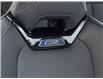 2025 BMW M5 Base (Stk: 5U72879) in Etobicoke - Image 37 of 41