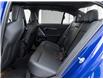 2025 BMW M5 Base (Stk: 5U72879) in Etobicoke - Image 38 of 41