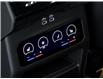 2025 BMW M5 Base (Stk: 5U72879) in Etobicoke - Image 39 of 41