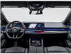 2025 BMW M5 Base (Stk: 5U72879) in Etobicoke - Image 40 of 41