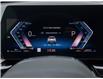 2025 BMW X1 xDrive28i (Stk: 5234659) in Etobicoke - Image 11 of 23