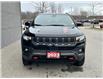 2023 Jeep Compass Trailhawk (Stk: UP10850) in London - Image 2 of 32