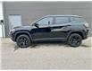 2023 Jeep Compass Trailhawk (Stk: UP10850) in London - Image 3 of 32