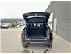 2023 Jeep Compass Trailhawk (Stk: UP10850) in London - Image 6 of 32