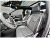 2023 Jeep Compass Trailhawk (Stk: UP10850) in London - Image 7 of 32