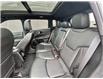 2023 Jeep Compass Trailhawk (Stk: UP10850) in London - Image 9 of 32
