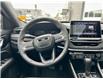 2023 Jeep Compass Trailhawk (Stk: UP10850) in London - Image 11 of 32