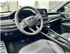 2023 Jeep Compass Trailhawk (Stk: UP10850) in London - Image 12 of 32