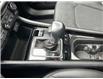 2023 Jeep Compass Trailhawk (Stk: UP10850) in London - Image 17 of 32