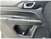 2023 Jeep Compass Trailhawk (Stk: UP10850) in London - Image 20 of 32