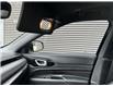 2023 Jeep Compass Trailhawk (Stk: UP10850) in London - Image 22 of 32