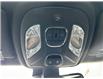 2023 Jeep Compass Trailhawk (Stk: UP10850) in London - Image 23 of 32