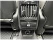 2023 Jeep Compass Trailhawk (Stk: UP10850) in London - Image 25 of 32