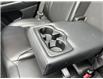2023 Jeep Compass Trailhawk (Stk: UP10850) in London - Image 26 of 32