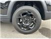 2023 Jeep Compass Trailhawk (Stk: UP10850) in London - Image 32 of 32