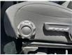 2021 Jeep Wrangler Unlimited Sahara (Stk: UP10853) in London - Image 9 of 28