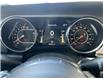 2021 Jeep Wrangler Unlimited Sahara (Stk: UP10853) in London - Image 14 of 28