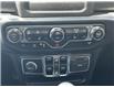 2021 Jeep Wrangler Unlimited Sahara (Stk: UP10853) in London - Image 17 of 28
