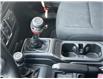 2021 Jeep Wrangler Unlimited Sahara (Stk: UP10853) in London - Image 18 of 28