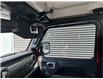 2021 Jeep Wrangler Unlimited Sahara (Stk: UP10853) in London - Image 21 of 28