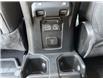 2021 Jeep Wrangler Unlimited Sahara (Stk: UP10853) in London - Image 23 of 28