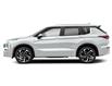 2024 Mitsubishi Outlander  (Stk: 00809) in Barrie - Image 2 of 3