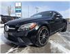 2020 Mercedes-Benz C-Class Base (Stk: P1949A) in Newmarket - Image 3 of 15