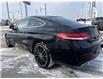 2020 Mercedes-Benz C-Class Base (Stk: P1949A) in Newmarket - Image 4 of 15